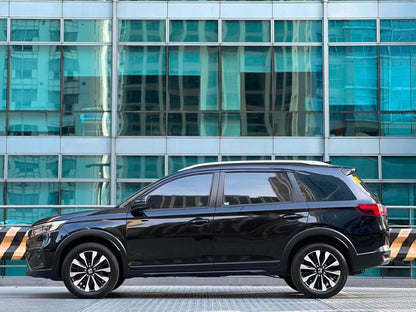 2023 Honda BRV 1.5 S, Automatic, Gas