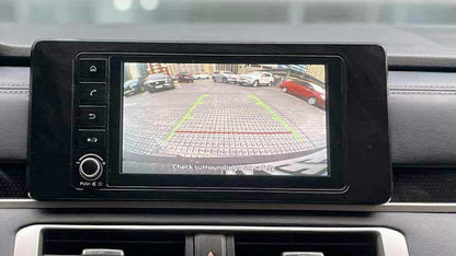 2023 Mitsubishi Xpander Cross 1.5G 2WD, Automatic, Gas