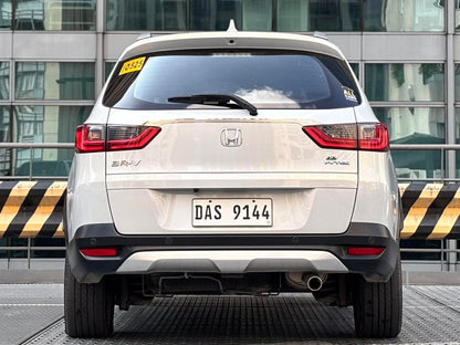 2023 Honda BRV 1.5 VX Sensing, Automatic, Gas
