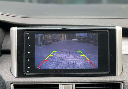 2021 Mitsubishi Xpander GLS 1.5, Automatic, Gas