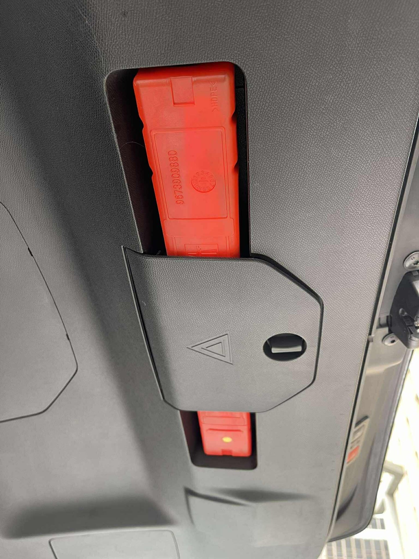 2020 Peugeot 5008, Automatic, Gas