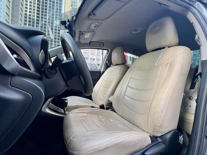 2021 Toyota Vios XLE 1.3, Automatic, Gas