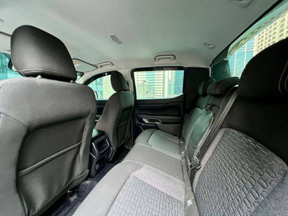 2023 Ford Next Gen Ranger 2.0 XLT 4x2 Bi-Turbo, Automatic, Diesel