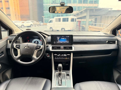 2023 Mitsubishi Xpander Cross 1.5, Automatic, Gas
