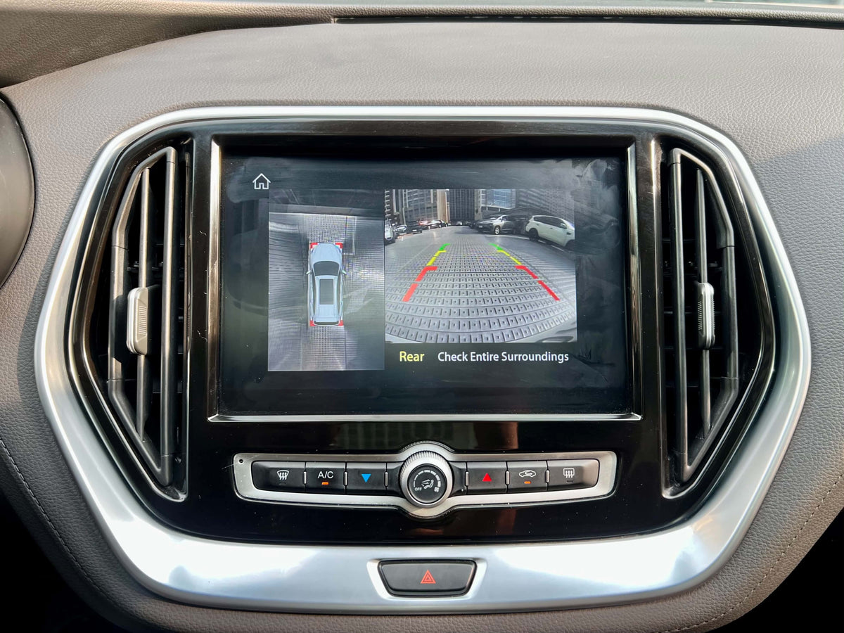 2023 Jetour X70 Sport 1.5,  Automatic, Gas