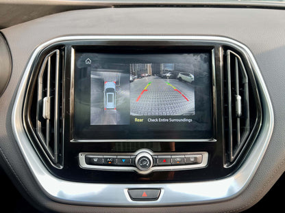 2023 Jetour X70 Sport 1.5,  Automatic, Gas