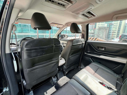 2024 Toyota Veloz V 1.5, Automatic, Gas