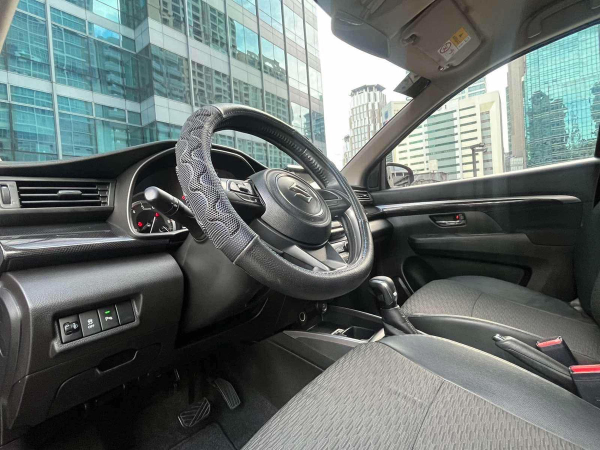 2023 Suzuki XL7 1.5 GLX, Automatic,Gas