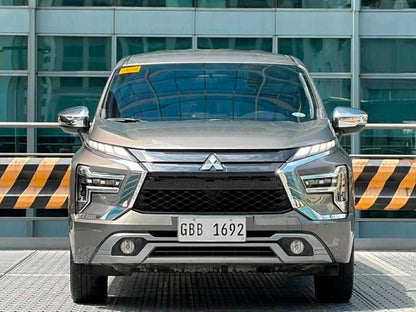 2025 Mitsubishi Xpander 1.5 GLS 2WD,
