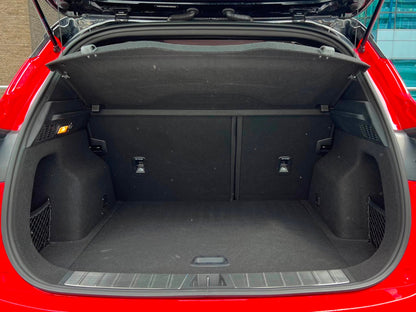 2021 Geely Coolray Sport 1.5,  Automatic, Gas