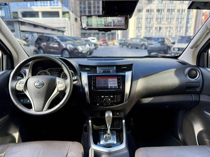 2019 Nissan Terra VL 4x2 2.5, Automatic, Diesel