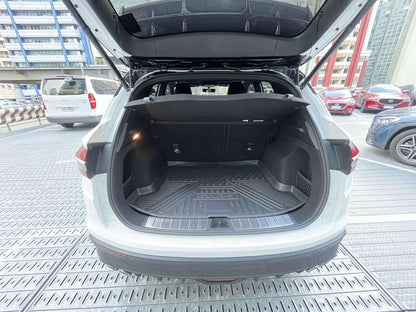 2022 Geely Coolray 1.5 Sport Limited, Automatic, Gas