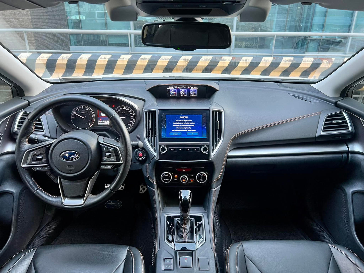 2024 Toyota Yaris Cross V 1.5, Automatic, Gas