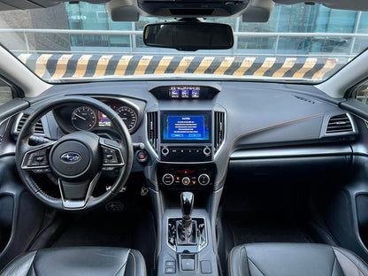 2024 Toyota Yaris Cross V 1.5, Automatic, Gas