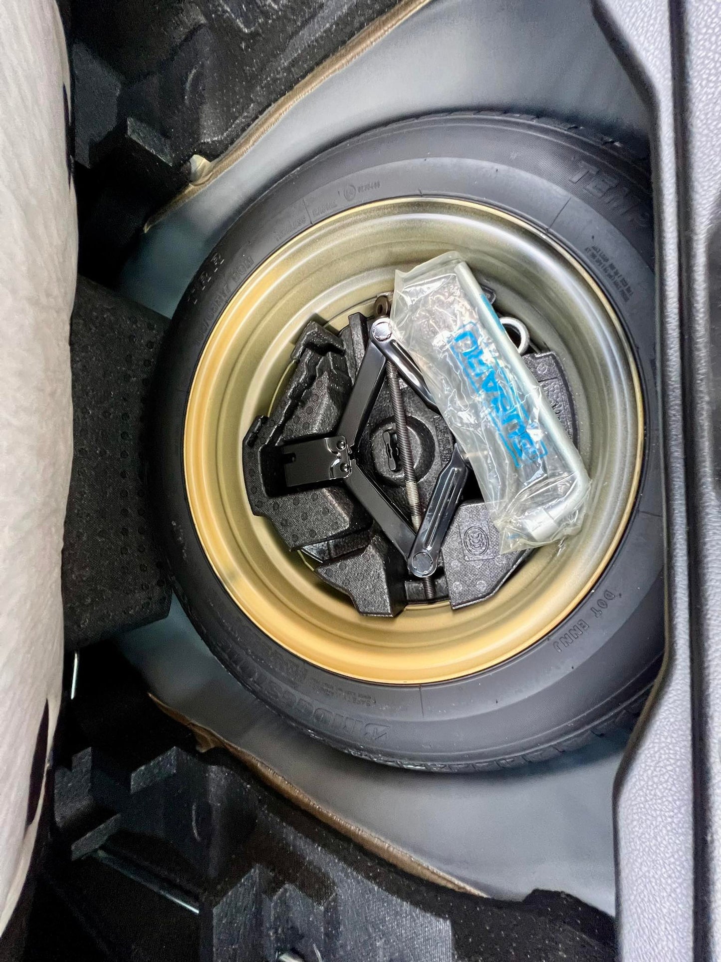 2019 Subaru Forester XT AWD, Automatic,  Gas