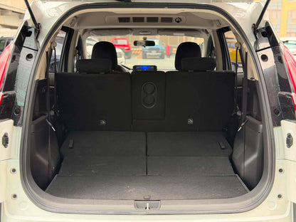 2025 Mitsubishi Xpander 1.5 GLS,Automatic, Gas