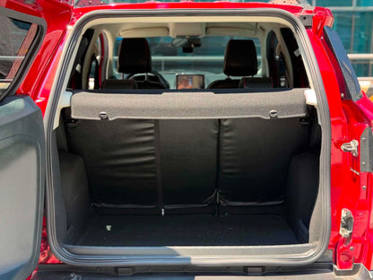 2020 Ford Ecosport 1.5 Trend, Automatic, Gas