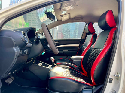 2021 Kia Stonic LX 1.4  Automatic,