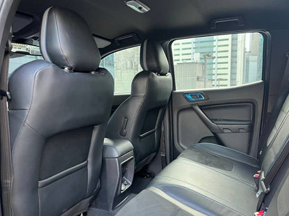 2021 Ford Raptor 2.0 Bi Turbo 4x4, Automatic, Diesel