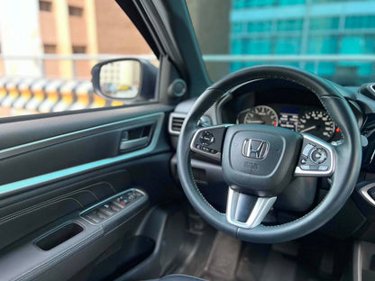 2023 Honda BRV VX 1.5, Automatic, Gas