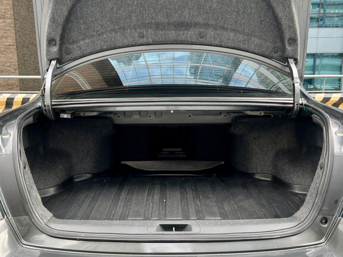 2013 Honda Accord 2.4,  Automatic, Gas