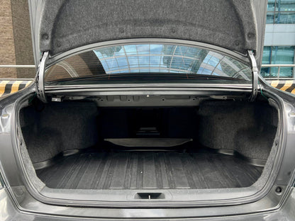 2013 Honda Accord 2.4,  Automatic, Gas