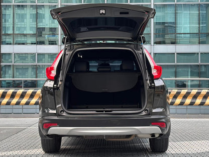 2018 Honda CRV 2.0 S,  Automatic, Gas