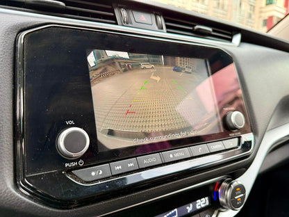 2025 Nissan Navara 2.5 VE Calibre, Automatic, Diesel