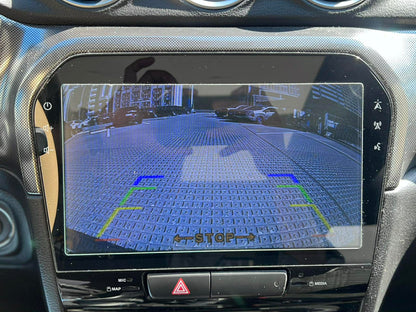 2019 Suzuki Vitara GLX,Automatic, Gas