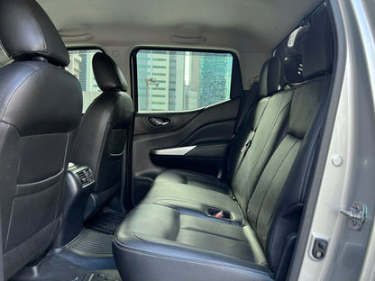 2020 Nissan Navara 2.5 VL 4x4, Automatic, Diesel