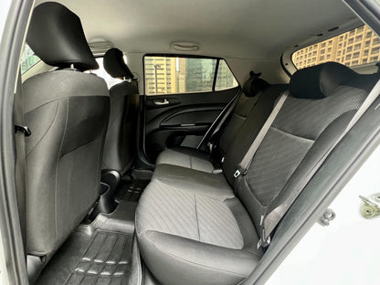 2023 Kia Stonic EX 1.4, Automatic, Gas