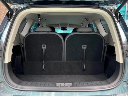 2021 Kia Stonic EX 1.4, Automatic, Gas