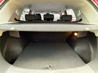 2025 MG ZS 1.5 Comfort, Automatic, Gas