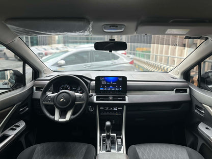 2025 Mitsubishi Xpander 1.5 GLS 2WD, Automatic, Gas