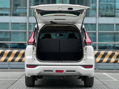 2019 Mitsubishi Xpander GLS 1.5, Automatic, Gas