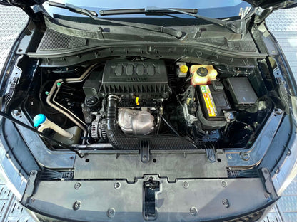 2020 MG ZS 1.5 Alpha, Automatic, Gas