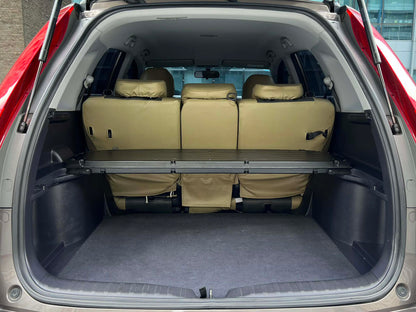 2011 Honda CRV 4x4, Automatic, Gas