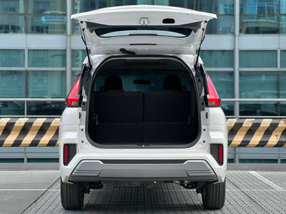 2024 Mitsubishi Xpander 1.5 GLS, Automatic, Gas