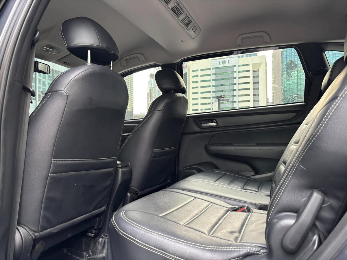 2023 Honda BRV 1.5 S CVT,Automatic, Gas