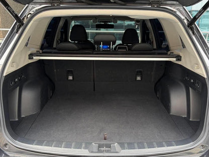 2020 Subaru Forester 2.0i-S Eyesight AWD, Automatic, Gas