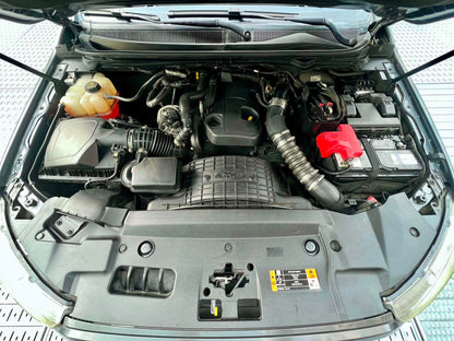 2019 Ford Ranger 2.0  Wildrak 4x2, Automatic, Diesel