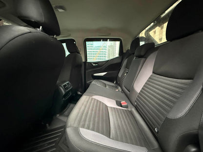 2023 Nissan Navara 2.5 VE, Automatic, Diesel
