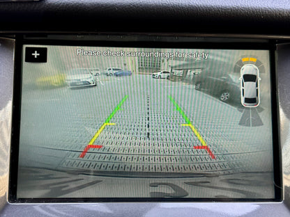 2018 Ford Everest Titanium 4x2 2.2,  Automatic, Diesel