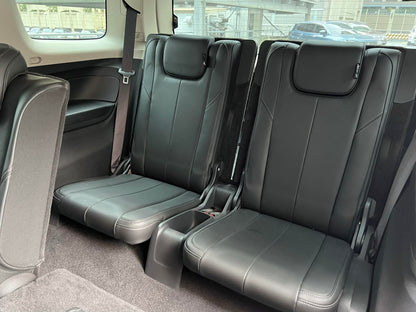 2018 Chevrolet Trailblazer 4x4, Automatic, Diesel