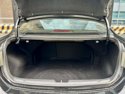 2012 Kia Forte Sedan 2.0,  Automatic, Gas