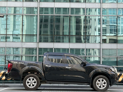 2024 Nissan Navara 2.5 VE Calibre, Automatic, Diesel