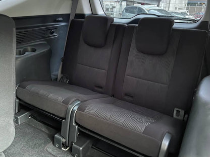 2019 Mitsubishi Montero Sport GLS 4x2 2, Automatic, Diesel