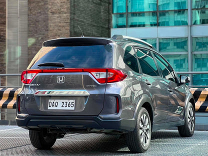 2021 Honda BRV 1.5 S, Automatic, Gas