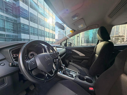 2019 Mitsubishi Xpander 1.5 GLS, Automatic, Gas