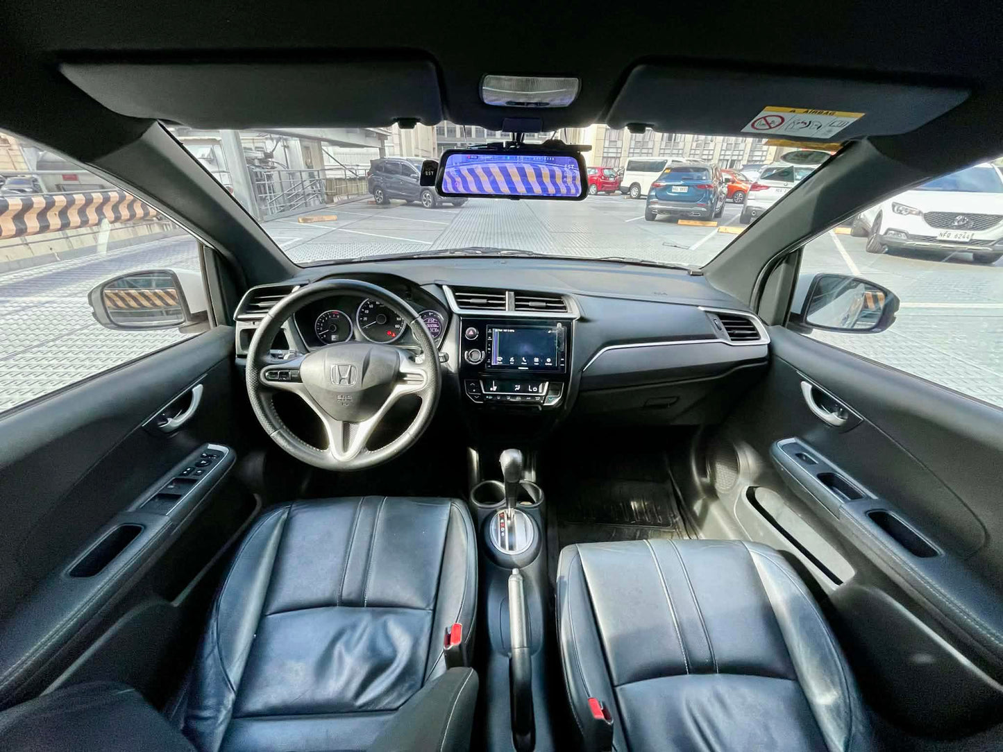 2019 Toyota Rush 1.5, Automatic, Gas